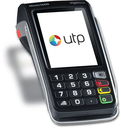 mobile contactless card machines